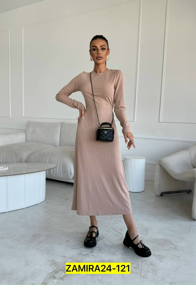 Платье 23018896