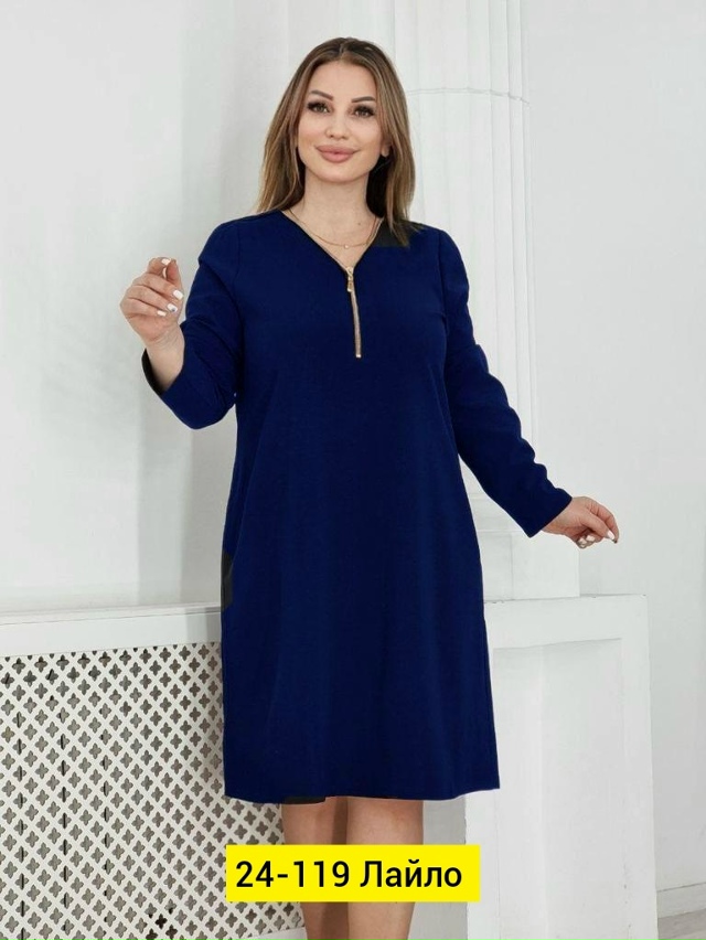 Платье 23018564