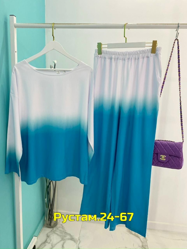 Костюм 23019008