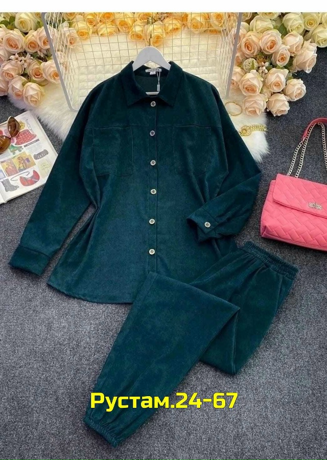 Костюм 23019184