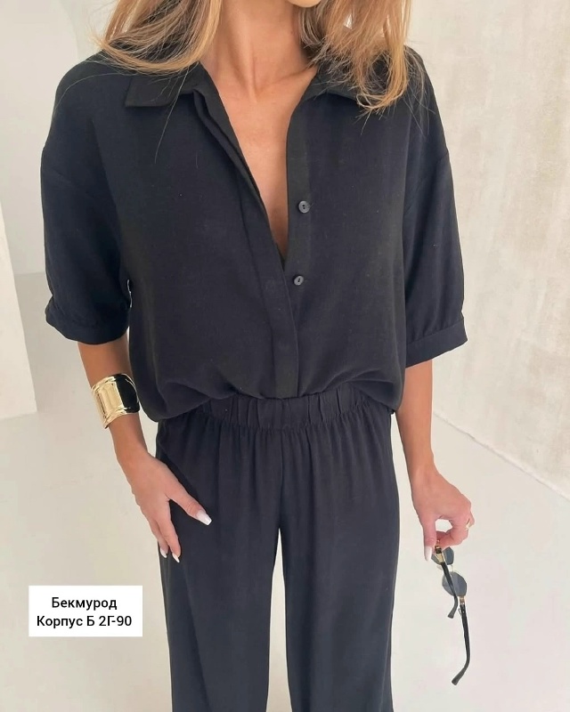 Костюм 23018255