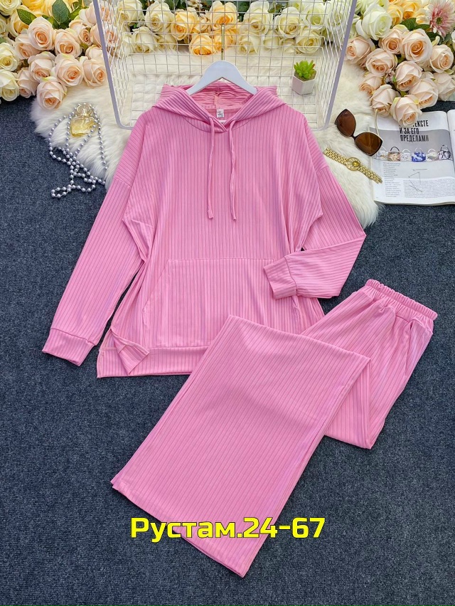 Костюм 23019183