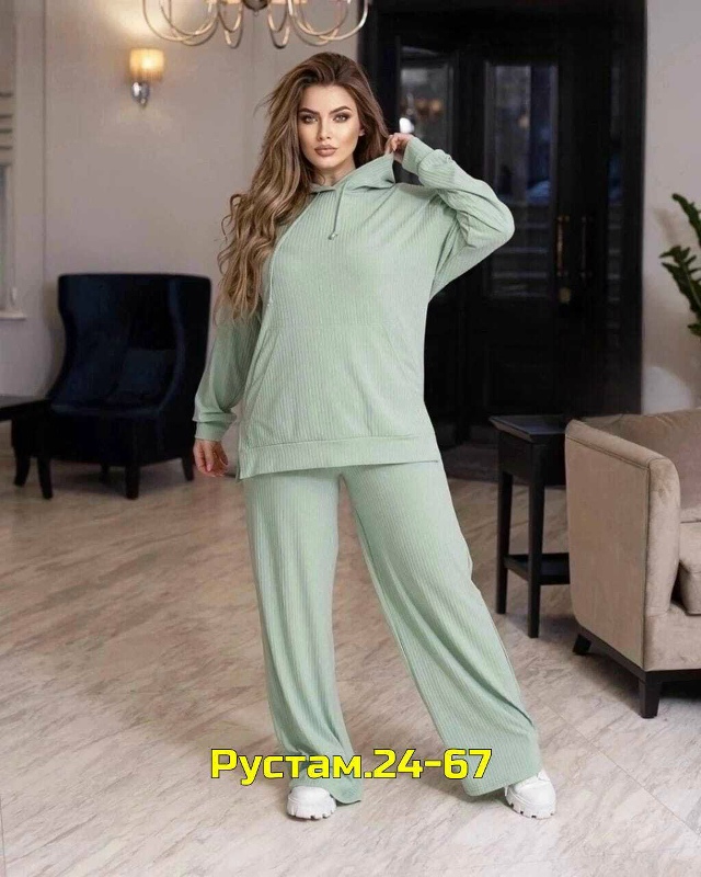 Костюм 23019183