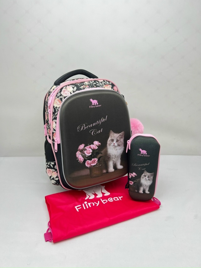 Рюкзак 23018991