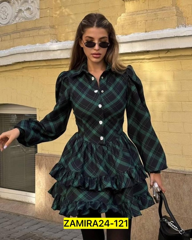 Платье 23017914