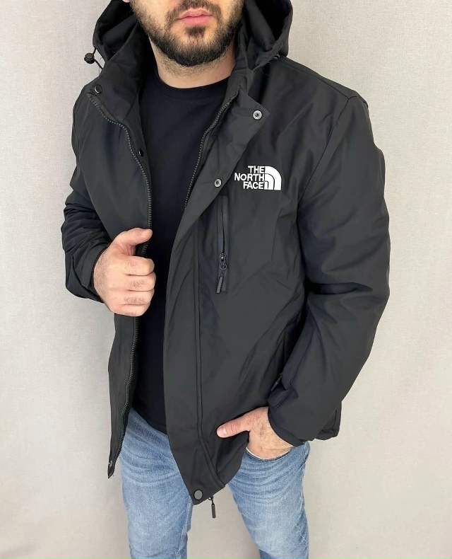 Куртка 23018877