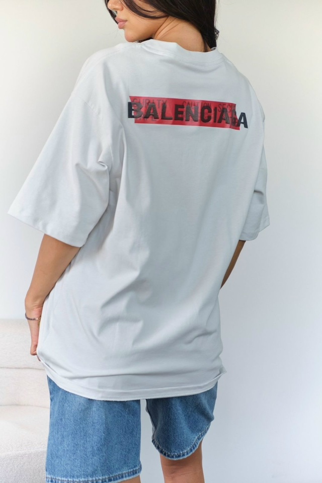 Футболка 23020637