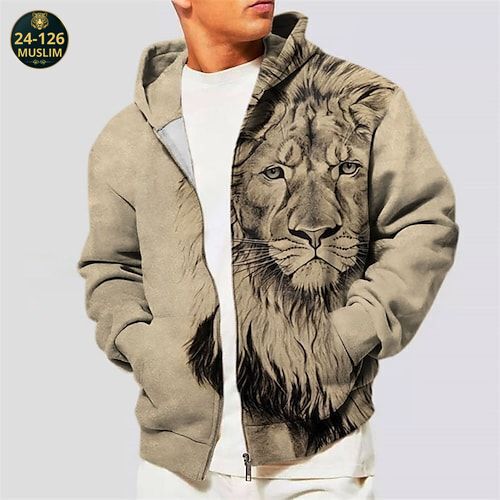 Толстовка 23019887