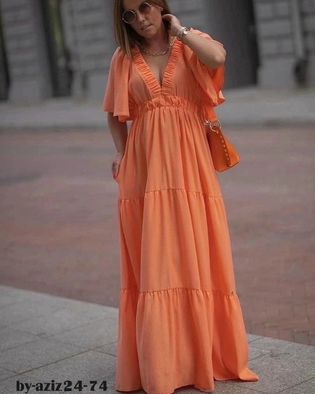 Платье 23019547