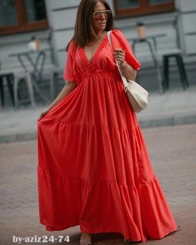 Платье 23019547