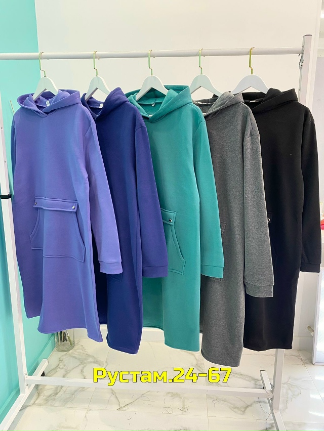 Платье 23020891