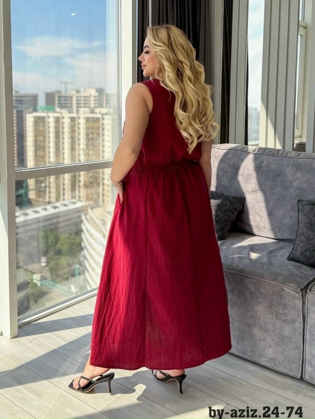 Сарафан 23020231