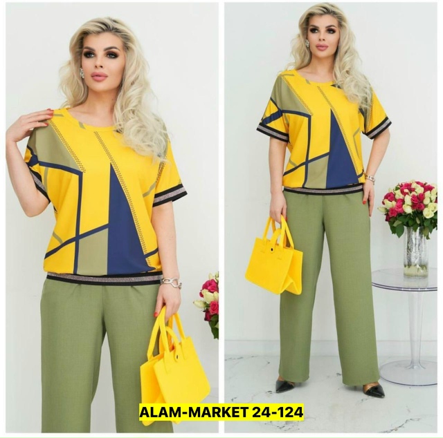 Костюм 23020467