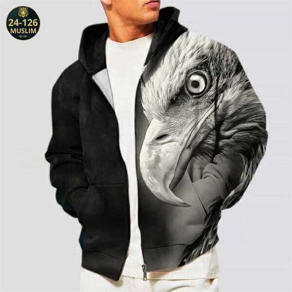 Толстовка 23019887