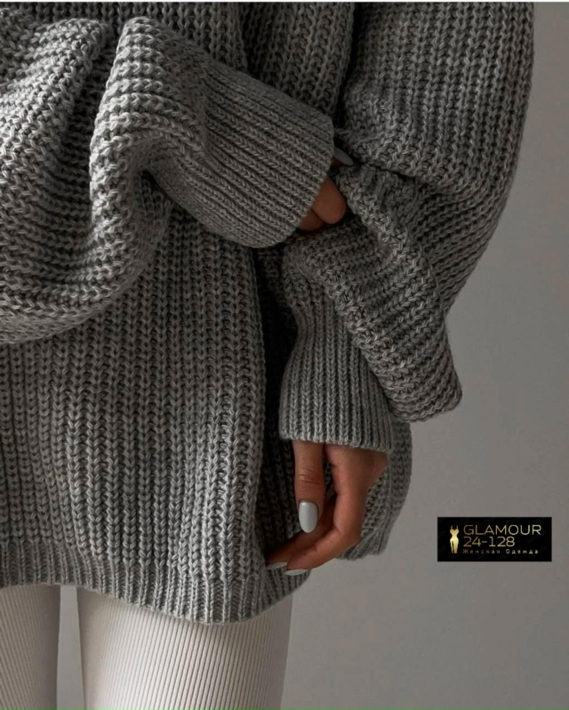 Свитер 23021935