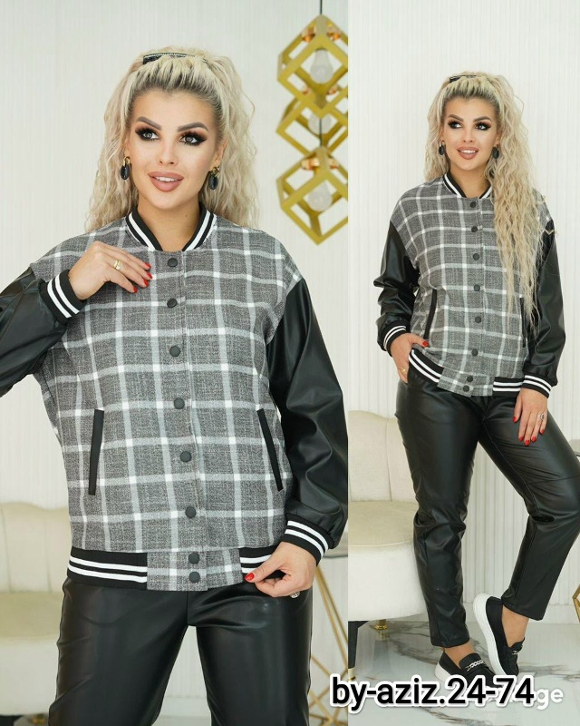 Костюм 23021683