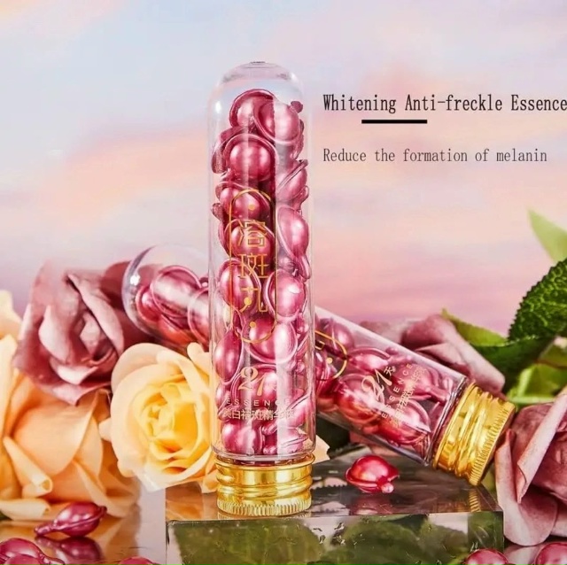 Сыворотка 23021598