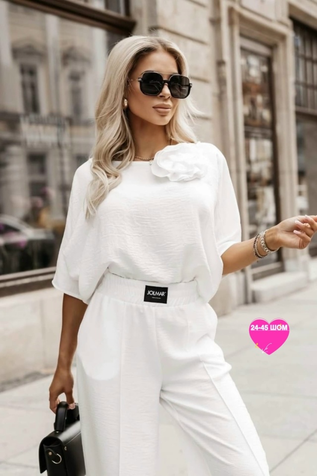 Комплект 23021264