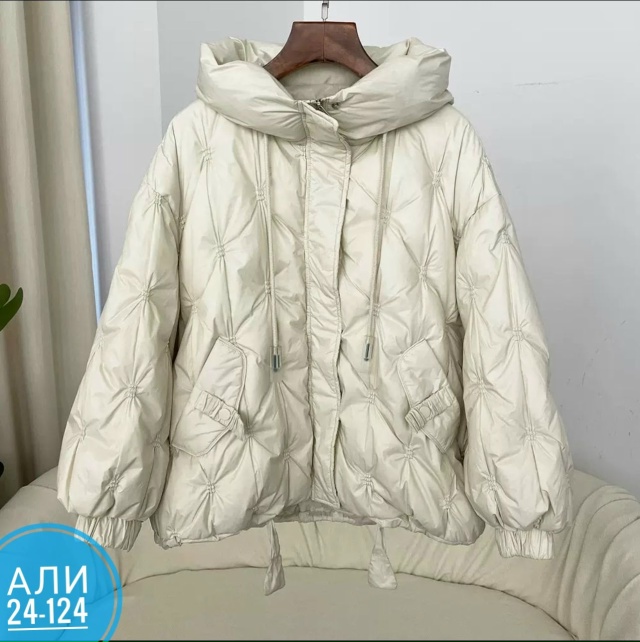Куртка 23021295