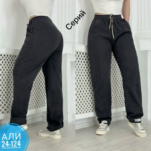 Штаны 23021289