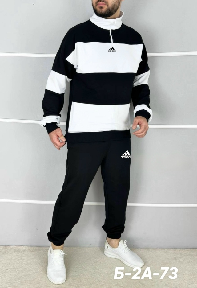 Костюм 23021718