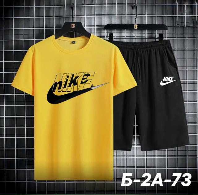 Костюм 23021531