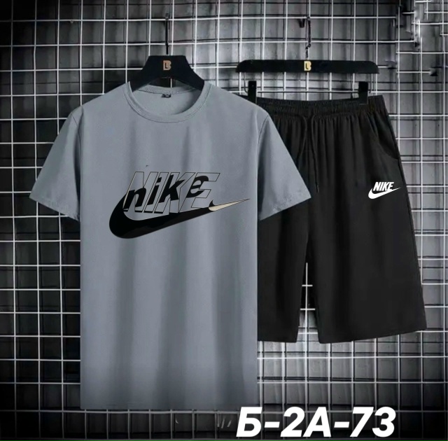 Костюм 23021531