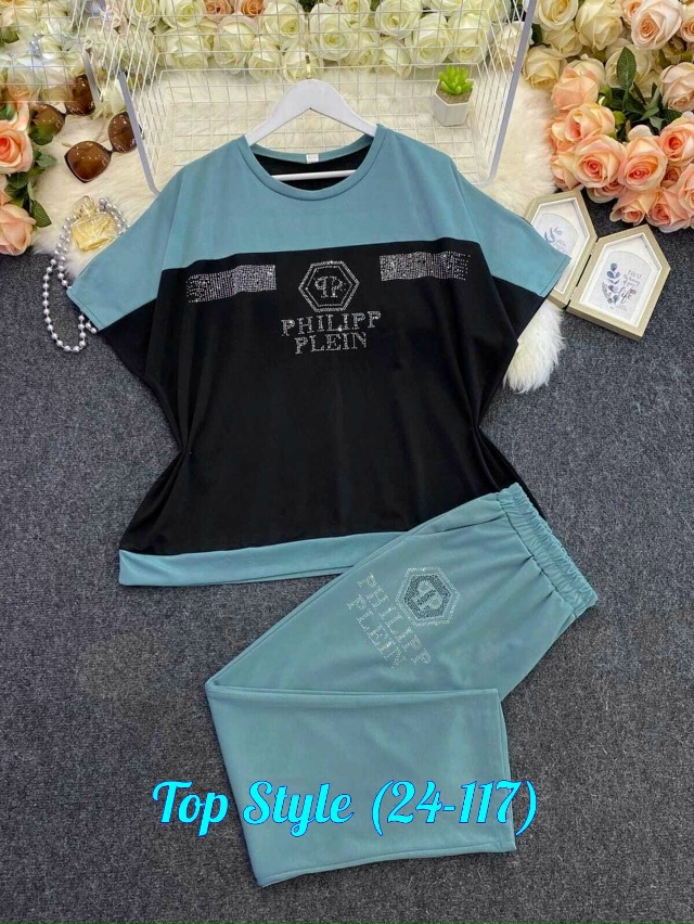 Костюм 23022044