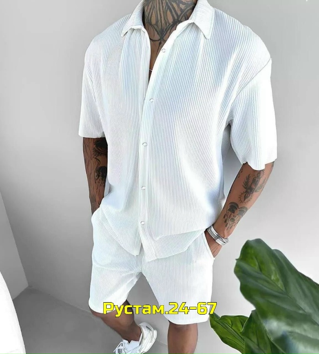 Костюм 23022160