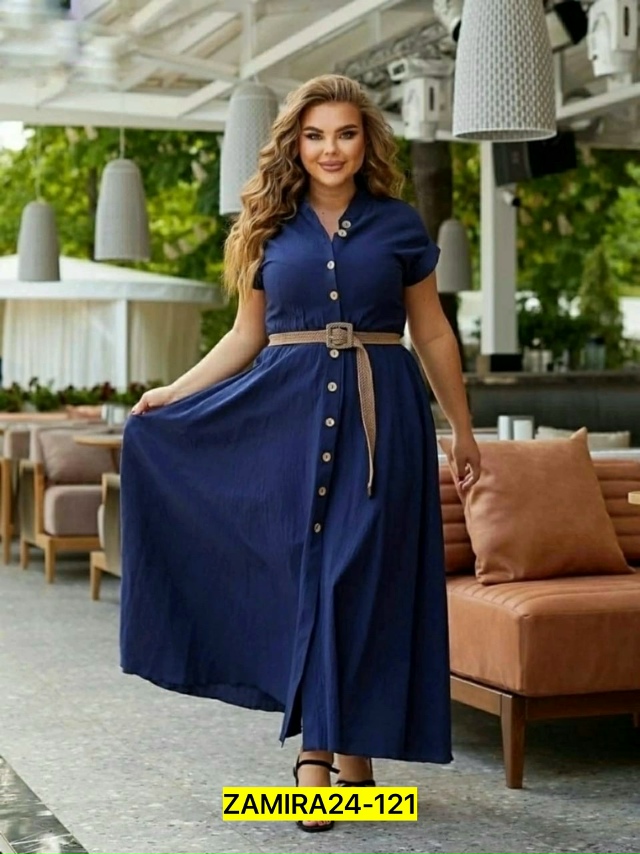 Платье 23020983