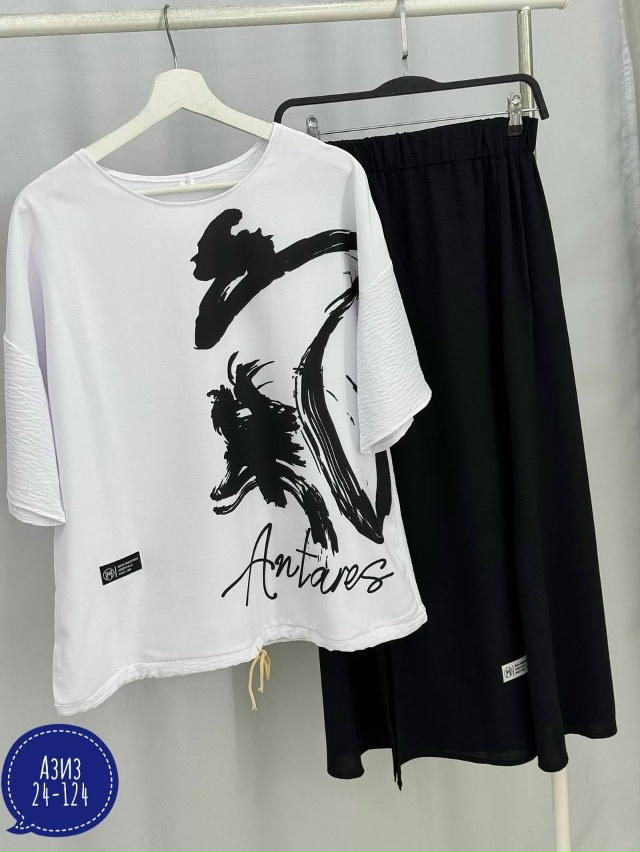 Костюм 23023304