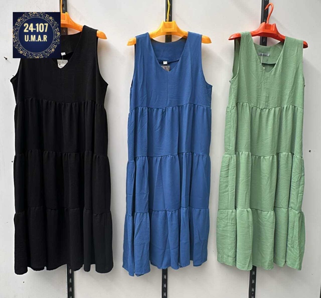 Артикул 23023317