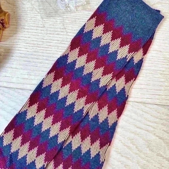 Гольфы 23022584