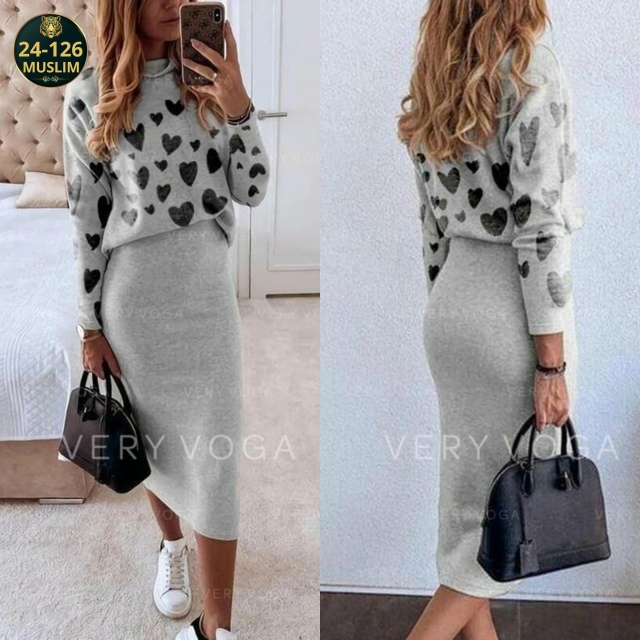 Костюм 23023393