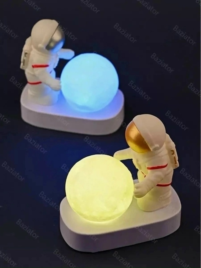 Светильник 23023350