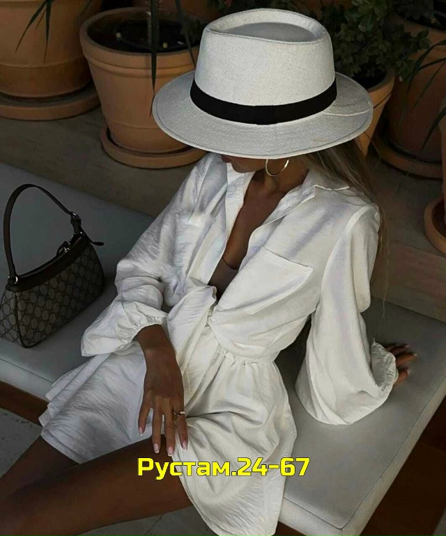 Костюм 23023334