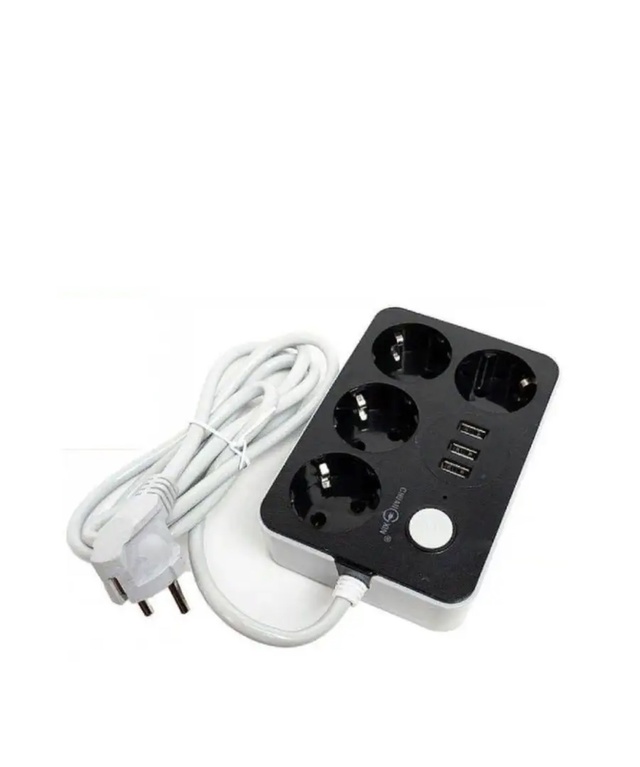 Удлинитель 23023367