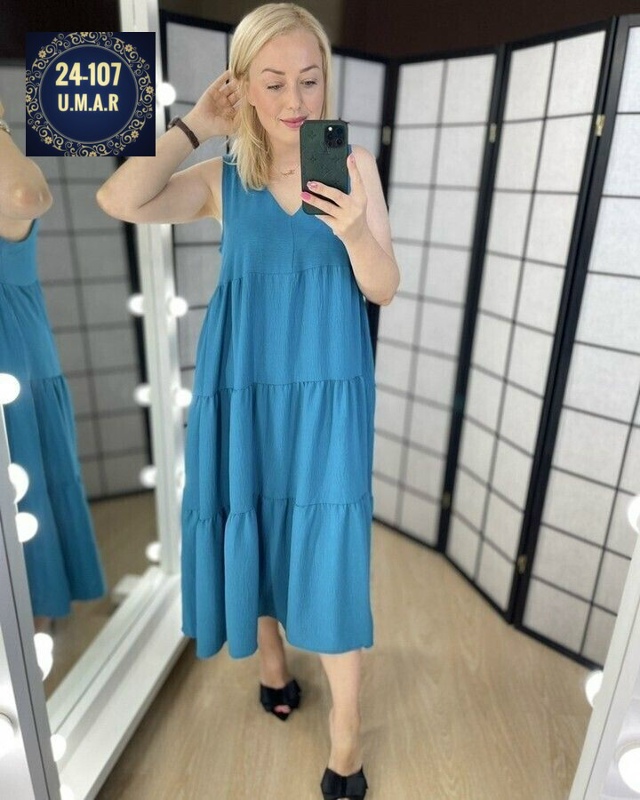 Артикул 23023317