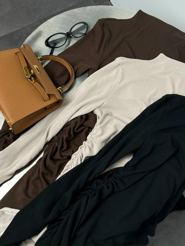 Платье 23024881