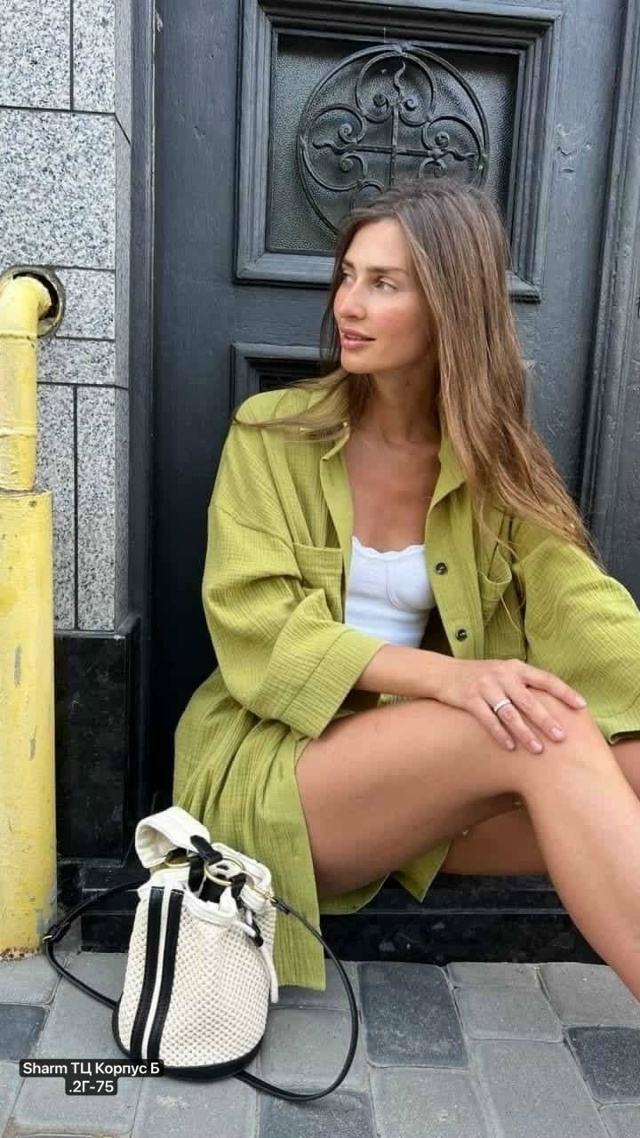 Костюм 23024948