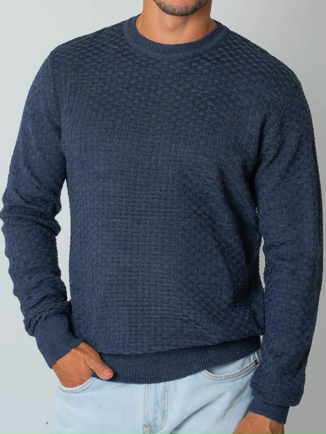 Свитер 23024702