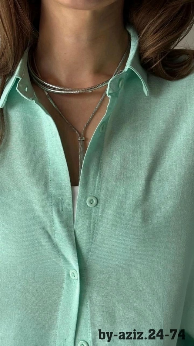 Костюм 23023767