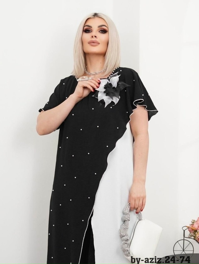 Костюм 23024700