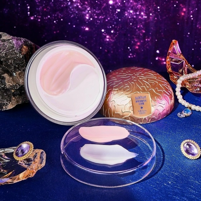 Крем для лица 23024077