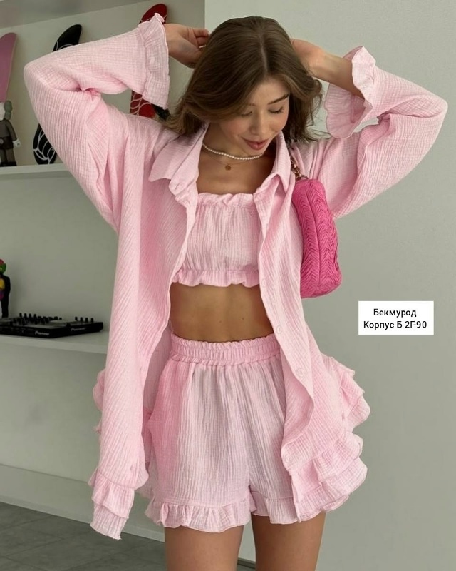 Костюм 23023872