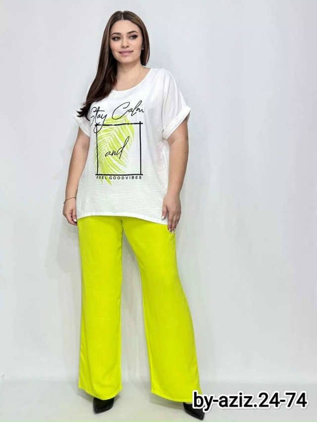 Костюм 23024592