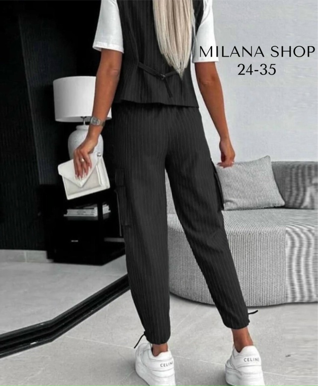 Комплект 23024286