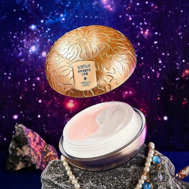 Крем для лица 23024077