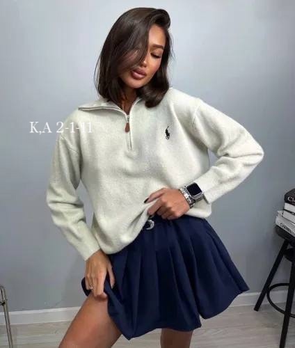 Свитер 23023876