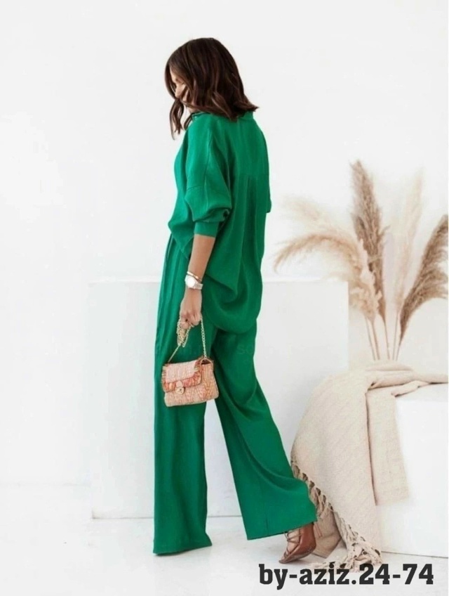 Костюм 23023767